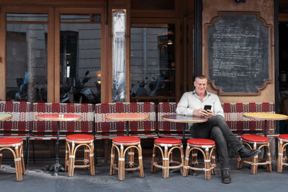 Les Meilleurs Endroits Pour Acheter Des Meubles De Restaurant