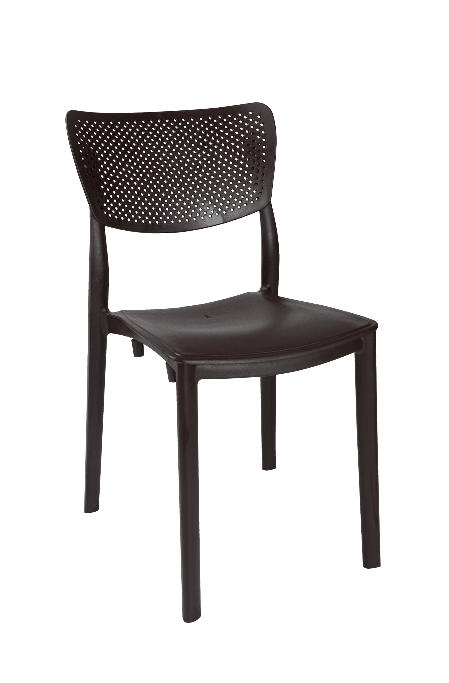 PARIS – Chaise extérieure
